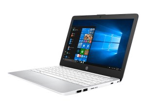 Hp 6QX58UA#ABA 11.6  Intel X5-e800 32g 4g St