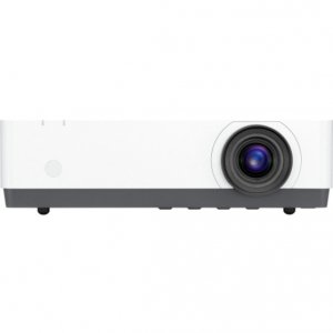 Sony VPLEW315 Vpl-ew315 - Lcd Projector - 3800 Ansi Lumen - 16:10