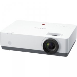 Sony VPLEW315 Vpl-ew315 - Lcd Projector - 3800 Ansi Lumen - 16:10