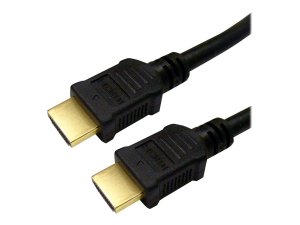 4xem 4XHDMI4K2KPRO100 100ft Hdmi Cable 30m High Speed