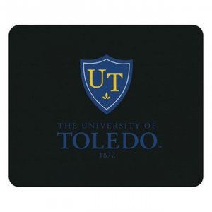 Centon OCT-TOL-MH00C Toledo (t) Mousepad Classic V3