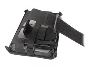 Infocase TBCARMSTP-P Toughmate Arm Strap For Toughpads Equipped With A