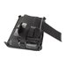 Infocase TBCARMSTP-P Toughmate Arm Strap For Toughpads Equipped With A