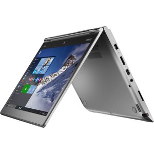 Lenovo 20EM001KUS Thinkpad Yoga 460 20em