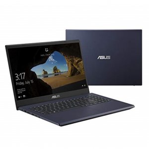 Asus 90NB0NL1-M00880 15.6 I7 9750h 16gb 1tb Win10