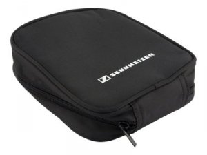 Sennheiser 77408 Carrying Case For 46 And 26 Series Headsets