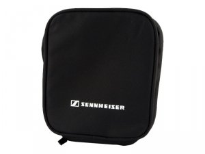 Sennheiser 77408 Carrying Case For 46 And 26 Series Headsets