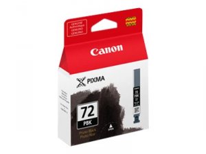 Axis 6403B002 Canon Pgi-72pbk