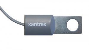 Xantrex 808-0232-01 Battery Temperature Sensor (bts) Fxc  Tc2 Chargers