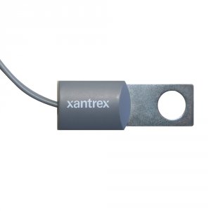 Xantrex 808-0232-01 Battery Temperature Sensor (bts) Fxc  Tc2 Chargers