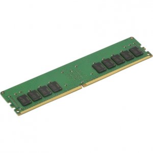 Supermicro MEM-DR416L-CL07-ER26 Memory Mem-dr416l-cl07-er26 16gb Ddr4-