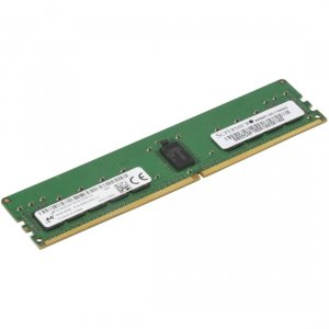 Supermicro MEM-DR416L-CL07-ER26 Memory Mem-dr416l-cl07-er26 16gb Ddr4-