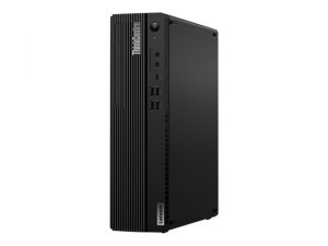 Lenovo 11JB000SUS Thinkcentre M75s