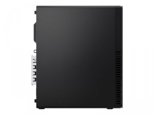 Lenovo 11JB000SUS Thinkcentre M75s