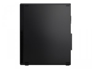 Lenovo 11JB000SUS Thinkcentre M75s