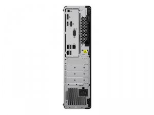 Lenovo 11JB000SUS Thinkcentre M75s