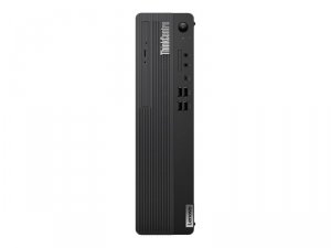 Lenovo 11JB000SUS Thinkcentre M75s