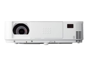 Nec NP-M323X New  M323x Portable Projector