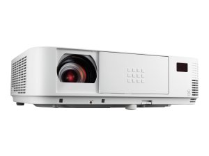 Nec NP-M323X New  M323x Portable Projector