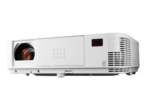 Nec NP-M323X New  M323x Portable Projector