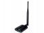 Monoprice 41524 Netis 150mbps Wireless-n High Power Usb Wifi Adapter_ 