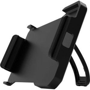 Stm EMT-922-239E-01 Element Case Iphonesamsung Holster(m)