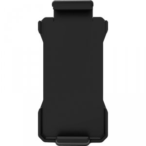 Stm EMT-922-239E-01 Element Case Iphonesamsung Holster(m)