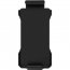 Stm EMT-922-239E-01 Element Case Iphonesamsung Holster(m)