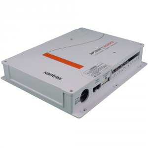 Xantrex 809-0913 Freedom Sequence Intelligent Power Manager - Requires