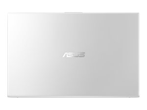 Asus S512FA-XB51 Nb S512fa-xb51 15.6 Ci5-8265u 8gb 256g Ssd Intel Uhd 