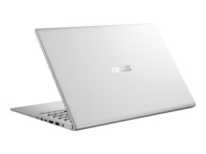 Asus S512FA-XB51 Nb S512fa-xb51 15.6 Ci5-8265u 8gb 256g Ssd Intel Uhd 