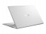 Asus S512FA-XB51 Nb S512fa-xb51 15.6 Ci5-8265u 8gb 256g Ssd Intel Uhd 