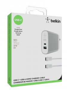 Belkin-F7U022dq06SLV