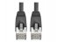 Tripp N262-06N-BK Cables And Connecti