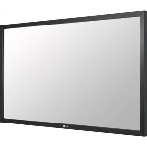 Lg KT-T43E Touch Overlay Kit For 43sesm