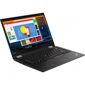 Lenovo 20NN001HUS Topseller Premium Nb