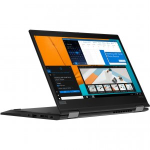 Lenovo 20NN001HUS Topseller Premium Nb