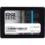 Edge PE246631 1tb E3 Sata Ssd 6gbs 2.5in