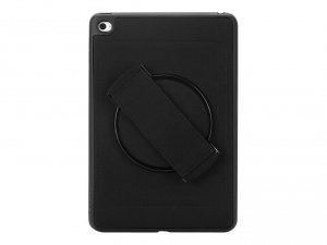 Griffin GB41298 Airstrap 360 For Ipad Mini 4 Black