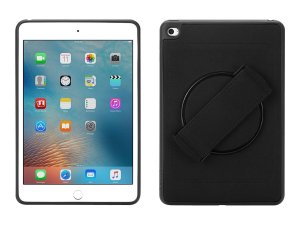 Griffin GB41298 Airstrap 360 For Ipad Mini 4 Black