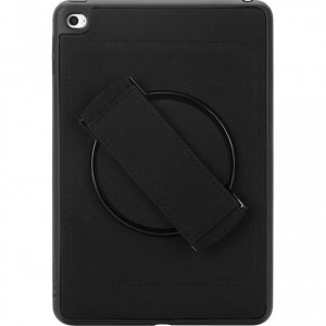 Griffin GB41298 Airstrap 360 For Ipad Mini 4 Black