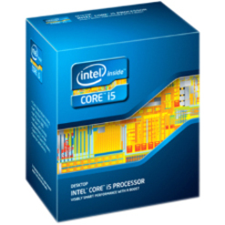 Intel BX80637I53550 Tdsourcing