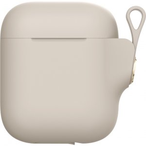 Moshi 99MO123162 Pebbo For Airpods Pro Beige