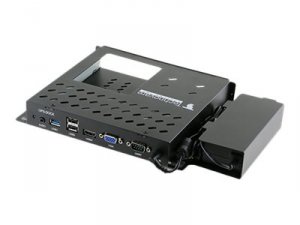 Comprehensive OPS-DOCK Nec Ops-dock