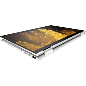 Hp 6VD69US#ABA Hp Elitebook X360 1040-g5 Business Conv