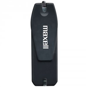 Hitach 503206 16gb Usb Flash Drive