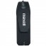 Hitach 503206 16gb Usb Flash Drive