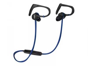 Veho VEP-007-ZB1 Z-series Zb-1 Bt Sports In-ear