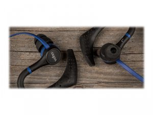 Veho VEP-007-ZB1 Z-series Zb-1 Bt Sports In-ear