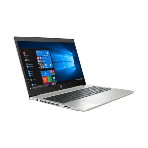 Pc 9ZE38UT#ABA New Hp Probook 450-g7 Business Notebook Intel:i5-10210c